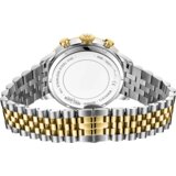  ROČNA URA WELDER WWRC872 | Shoptok.si