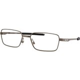 Oakley Foil Rq OX3036 303602 M (55) Rjava/Kristalna | Shoptok.si