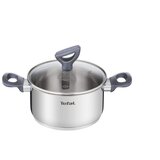 Tefal Daily Cook lonac s poklopcem 24 cm Cijene