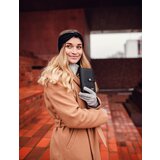 Vuch Maeva Diamond Black | shoptok.hr
