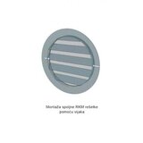 ERA ZALUZINA 10RKM ALU. (KRO) | ePonuda.com