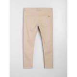 Sinsay Pamučne slim fit traperice Slike