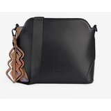 Vuch Shopper torba Linea, 21 x 24 cm Cijene