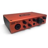 Esi U22 XT Professional 24-bitni USB audio interfejs | Eponuda.ba