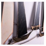 WALLXPERT ocean | ePonuda.com