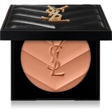 Yves Saint Laurent All Hours Hyper Finish puder za žene 7,5 g | shoptok.hr