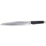 De buyer nož FK2 BREAD 3011244286263 Cene