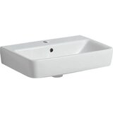 Geberit Lavabo 60 SELNOVA COMPACT 60*37 | ePonuda.com