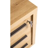 CARRYHOME PREDALNIK NA KOLESCIH | Shoptok.si