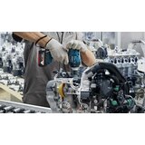 Bosch Professional akumulatorski udarni stezač GDS 18V-400 s 2 x 5,0 Ah i punjačem | shoptok.hr