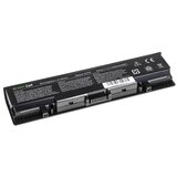 Green cell Baterija za Dell Inspiron 1520 / 1720 / Vostro 1500 / 1700, 4400 mAh | shoptok.hr