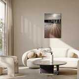  Slika - Light of Hope (1 Part) Vertical 40x60 Akustična | shoptok.hr