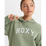 Roxy Women's sweatshirt Surf Stoked | Shoptok.si