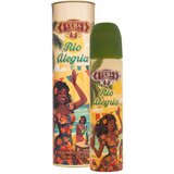 Cuba Rio Alegria parfumska voda 100 ml za ženske Cene