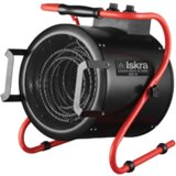  Električni grijač zraka BG-C9-3 | Eponuda.ba