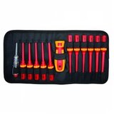  set odvijača za visoki napon tmp 1/13 225109*** | ePonuda.com