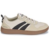 Palladium Nizke superge PALLACUP FLAME OG Bela | Shoptok.si