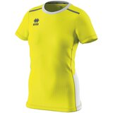 Errea Majice s kratkimi rokavi Konnor Woman Maglia Mc Jr Cene