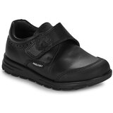 Pablosky - Crna | shoptok.hr