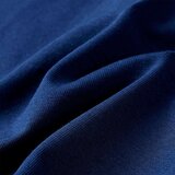  Dječja majica modra 128 | shoptok.hr