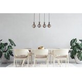 Opviq Luster AV 1766 4Y BSY, Metal, Bronzana boja | Eponuda.ba