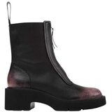 Camper milah ženske čizme | ePonuda.com