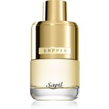 Sapil Dapper parfumska voda za moške 100 ml | Shoptok.si