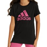 Adidas majica g bl t za devojčice cene
