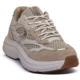 Voile Blanche Nizki čevlji Club pisana Cene