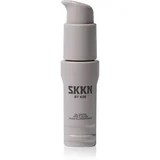 Skincare Oil Drops VITA-C Glow posvetlitveno olje z vitaminom C za ženske Refill 30 ml