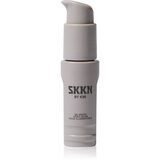 SKKN BY KIM Skincare Oil Drops VITA-C Glow posvjetljujuće ulje s vitaminom C za žene Refill 30 ml | shoptok.hr