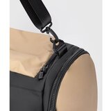 Venum Evo 2 Trainer Lite Sportska Torba Crna/Sand | ePonuda.com