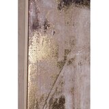 BIZZOTTO Tiskana slika z okvirjem/na platnu 63x93 cm Bold – | Shoptok.si