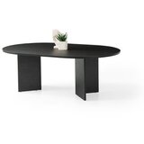 Hanah home Sto za dnevnu sobu Oscar 9554 | Eponuda.com