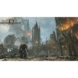 Focus Entertainment PS5 Warhammer 40,000: Space Marine 2 | ePonuda.com