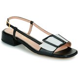 Fericelli PANILA Crna | shoptok.hr