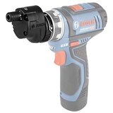 Bosch FlexiClick nastavak GFA 12-E Professional | ePonuda.com