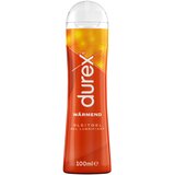 Durex Play Warming - ogrevalna lubrikanta (100ml) Cene