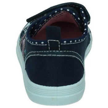 Bonino Nizke superge - Modra | Shoptok.si