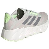 Adidas Switch Fwd Siva | shoptok.hr