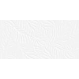 Argenta decor savage blanco mate 60x120cm Cene