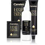 Delia farba za kosu cameleo omega 5 | farbanje kose | trajna boja za kosu