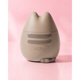 Pusheen Wtermelon gel za tuširanje 300 ml | shoptok.hr