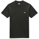 Dickies T-shirt Mapleton - Olive Zelena