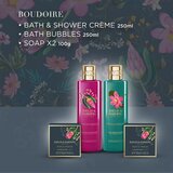 Baylis & Harding Boudoire Tropical Paradise poklon set | shoptok.hr