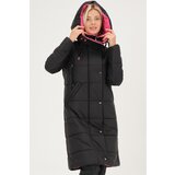 Dewberry Ženska jakna Z6738 | Shoptok.si