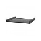 APC 19'' 1U AR8125 čRNA F | Shoptok.si