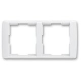  Okvir za prekidače ELEMENT R 3901E-A00120 03 | Eponuda.com
