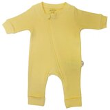 LILLO & PIPPO zeka dr, unisex Cijene