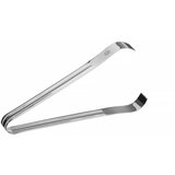 Bar Up Hvataljka za kockice leda, Srebrna, (L)180mm | Eponuda.com